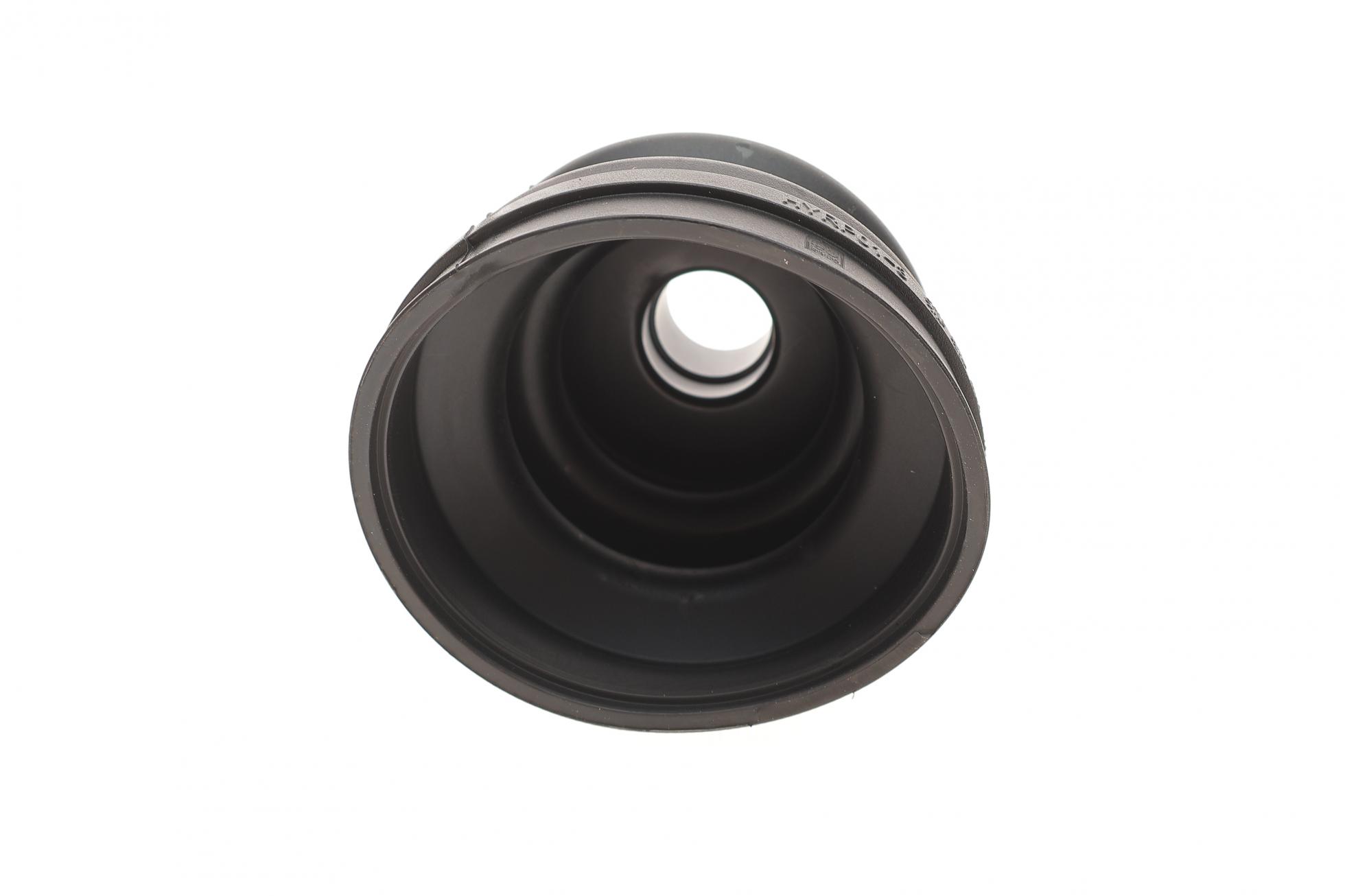 176421 FEBI BILSTEIN